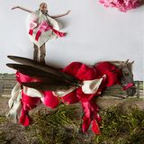 Foto-Wettbewerb: Bilder zum Entdecken! - Bild 6