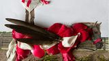 Foto-Wettbewerb: Bilder zum Entdecken! - Bild 6