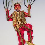 Foto-Wettbewerb: Bilder zum Entdecken! - Bild 8