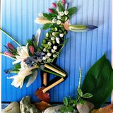 Foto-Wettbewerb: Bilder zum Entdecken! - Bild 10