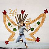 Foto-Wettbewerb: Bilder zum Entdecken! - Bild 11