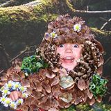 Foto-Wettbewerb: Bilder zum Entdecken! - Bild 12