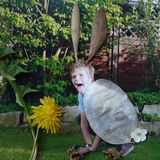 Foto-Wettbewerb: Bilder zum Entdecken! - Bild 13