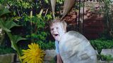 Foto-Wettbewerb: Bilder zum Entdecken! - Bild 13