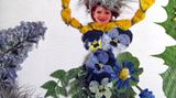 Foto-Wettbewerb: Bilder zum Entdecken! - Bild 14