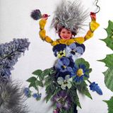 Foto-Wettbewerb: Bilder zum Entdecken! - Bild 14