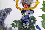 Foto-Wettbewerb: Bilder zum Entdecken! - Bild 14