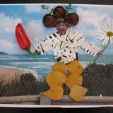 Foto-Wettbewerb: Bilder zum Entdecken! - Bild 16