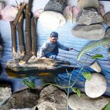 Foto-Wettbewerb: Bilder zum Entdecken! - Bild 17