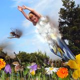 Foto-Wettbewerb: Bilder zum Entdecken! - Bild 18