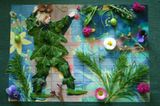Foto-Wettbewerb: Bilder zum Entdecken! - Bild 19