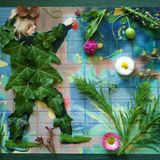 Foto-Wettbewerb: Bilder zum Entdecken! - Bild 19