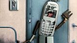 Foto-Wettbewerb: Bilder zum Entdecken! - Bild 20