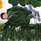 Foto-Wettbewerb: Bilder zum Entdecken! - Bild 21