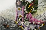 Foto-Wettbewerb: Bilder zum Entdecken! - Bild 22