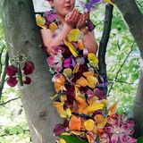 Foto-Wettbewerb: Bilder zum Entdecken! - Bild 23