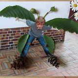 Foto-Wettbewerb: Bilder zum Entdecken! - Bild 24