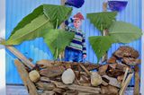 Foto-Wettbewerb: Bilder zum Entdecken! - Bild 27