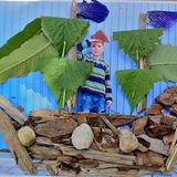 Foto-Wettbewerb: Bilder zum Entdecken! - Bild 27