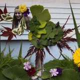 Foto-Wettbewerb: Bilder zum Entdecken! - Bild 29