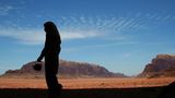 Wadi Rum