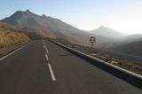 Fuerteventura