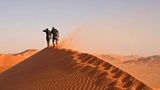 Rub al-Khali