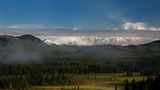 Denali