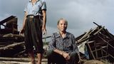 Fotogalerie: Fotogalerie: Schicksale des Klimawandels - Bild 3
