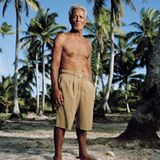 Fotogalerie: Fotogalerie: Schicksale des Klimawandels - Bild 4