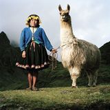 Fotogalerie: Fotogalerie: Schicksale des Klimawandels - Bild 5