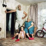 Fotogalerie: Fotogalerie: Schicksale des Klimawandels - Bild 6