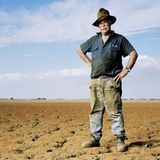 Fotogalerie: Fotogalerie: Schicksale des Klimawandels - Bild 7