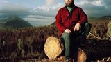 Fotogalerie: Fotogalerie: Schicksale des Klimawandels - Bild 9