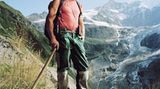 Fotogalerie: Fotogalerie: Schicksale des Klimawandels - Bild 10