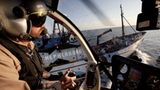 Sea Shepherd
