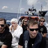 Sea Shepherd