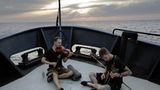 Sea Shepherd