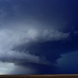 Fotogalerie: Stürme