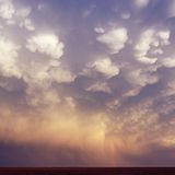 Fotogalerie: Stürme - Bild 2