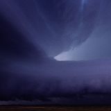 Fotogalerie: Stürme - Bild 3