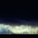 Fotogalerie: Stürme - Bild 5