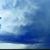 Fotogalerie: Stürme - Bild 6