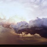 Fotogalerie: Stürme - Bild 7