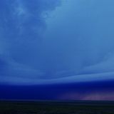 Fotogalerie: Stürme - Bild 8