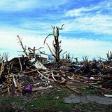 Fotogalerie: Stürme - Bild 9