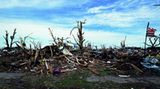 Fotogalerie: Stürme - Bild 9