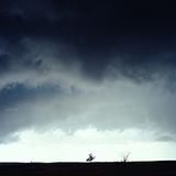 Fotogalerie: Stürme - Bild 10