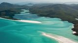 Whitehaven Beach