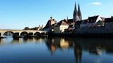 Donau